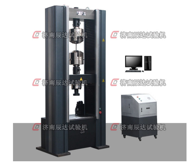 電子萬能試驗機工作環(huán)境應注意哪些呢？