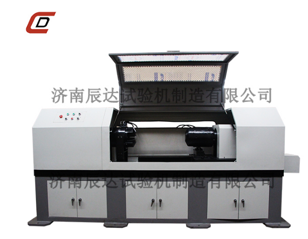 扭轉(zhuǎn)試驗機(jī)的使用注意事項有哪些？