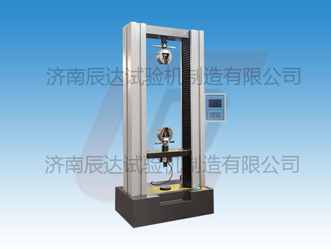 要怎么選擇靠譜的要怎么選擇靠譜的數(shù)顯試驗(yàn)機(jī)廠家來(lái)購(gòu)買(mǎi)產(chǎn)品？廠家來(lái)購(gòu)買(mǎi)產(chǎn)品？