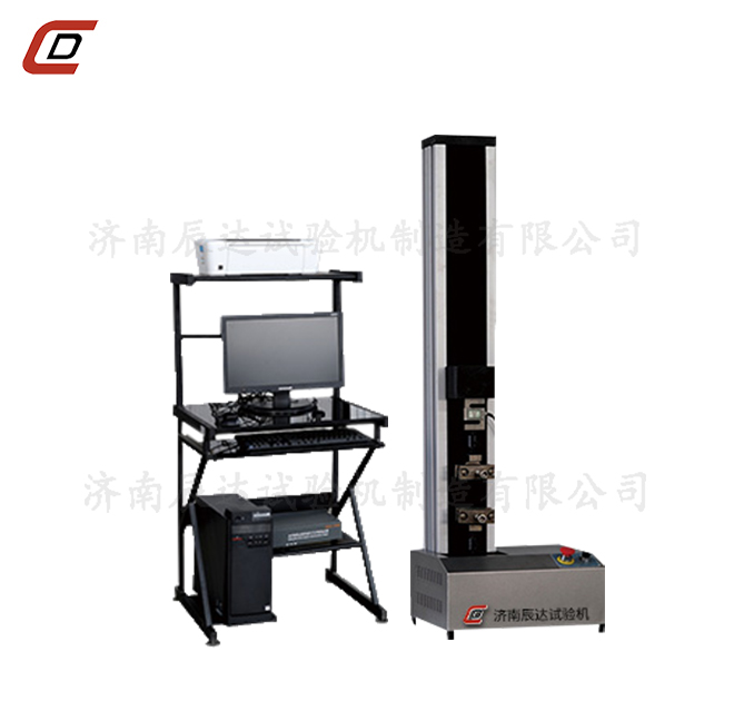 編織袋拉力試驗機(jī)主要功能是什么?