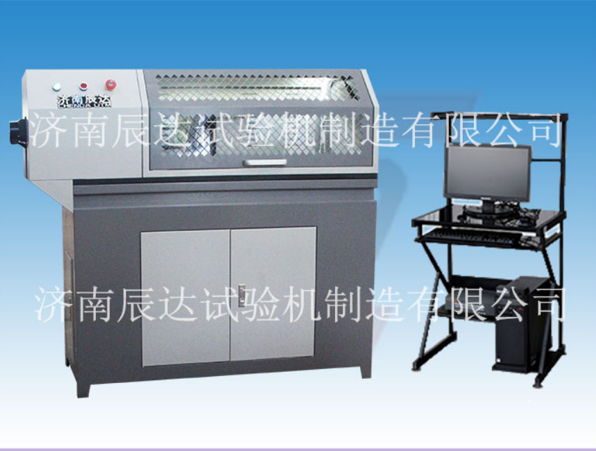 您是否了解在使用扭轉(zhuǎn)試驗機時需要注意的所有問題？