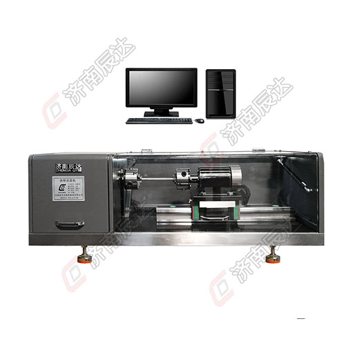 材料扭轉(zhuǎn)試驗機(jī)的保養(yǎng)小技巧